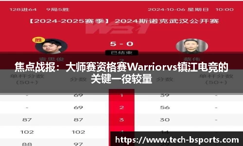 必一运动登录入口