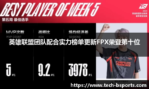 必一运动官方网站