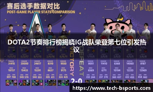 必一运动登录入口