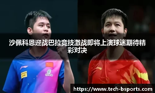 必一运动登录入口